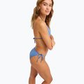Swimsuit bottom ROXY Solid Essentials Tie Side dutch blue 5
