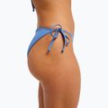 Swimsuit bottom ROXY Solid Essentials Tie Side dutch blue 6