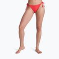 Swimsuit bottom ROXY Solid Essentials Tie Side hibiscus