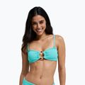 Swimsuit top ROXY Sunshine Bandeau katydid