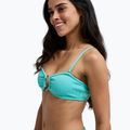 Swimsuit top ROXY Sunshine Bandeau katydid 4
