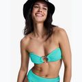 Swimsuit top ROXY Sunshine Bandeau katydid 6