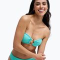 Swimsuit top ROXY Sunshine Bandeau katydid 7