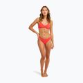 Swimsuit bottom ROXY Solid Essentials Moderate hibiscus 2