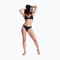 Swimsuit bottom ROXY Solid Essentials Moderate anthracite 2