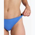 Swimsuit bottom ROXY Solid Essentials Moderate dutch blue 6
