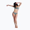Swimsuit bottom ROXY Solid Essentials Moderate agave green 2