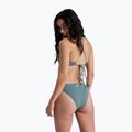 Swimsuit bottom ROXY Solid Essentials Moderate agave green 4