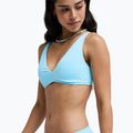 Swimsuit top ROXY Palm Dreams Elongated Tri tanager turquoise 5