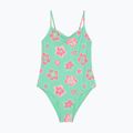 Children's one-piece swimsuit ROXY Tropicool katydid tropicool