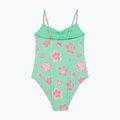 Children's one-piece swimsuit ROXY Tropicool katydid tropicool 2