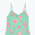 Children's one-piece swimsuit ROXY Tropicool katydid tropicool 3
