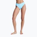 Swimsuit bottom ROXY Palm Dreams Classic Mi Hl tanager turquoise
