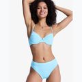 Swimsuit bottom ROXY Palm Dreams Classic Mi Hl tanager turquoise 5