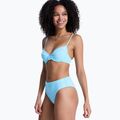 Swimsuit bottom ROXY Palm Dreams Classic Mi Hl tanager turquoise 6