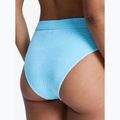 Swimsuit bottom ROXY Palm Dreams Classic Mi Hl tanager turquoise 7