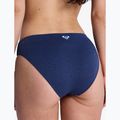 Swimsuit bottom ROXY Shine Hipster mood indigo 6
