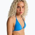 Swimsuit top Billabong Sol Searcher Multi Triangle true blue