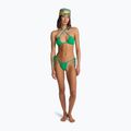 Swimsuit top Billabong Sol Searcher Multi Triangle summer green 2