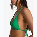 Swimsuit top Billabong Sol Searcher Multi Triangle summer green 7