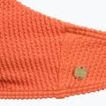 Swimsuit top Billabong Summer High V Bralette fushion orange 3