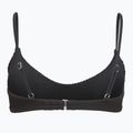 Swimsuit top Billabong Summer High V Bralette black pebble 2