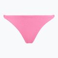 Swimsuit bottom Billabong Summer High Maya guava