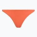 Swimsuit bottom Billabong Summer High Maya fushion orange