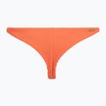 Swimsuit bottom Billabong Summer High Maya fushion orange 2