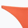 Swimsuit bottom Billabong Summer High Maya fushion orange 3