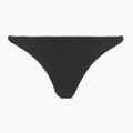 Swimsuit bottom Billabong Summer High Maya black pebble