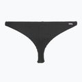 Swimsuit bottom Billabong Summer High Maya black pebble 2