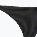 Swimsuit bottom Billabong Summer High Maya black pebble 3
