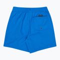 Children's swim shorts Quiksilver Everyday Volley 14" nebulas blue 2