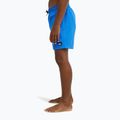 Children's swim shorts Quiksilver Everyday Volley 14" nebulas blue 6