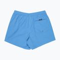 Men's swim shorts Quiksilver Everyday Solid Volley 15" riviera 2