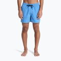 Men's swim shorts Quiksilver Everyday Solid Volley 15" riviera 3