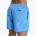 Men's swim shorts Quiksilver Everyday Solid Volley 15" riviera 8