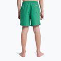 Children's swim shorts Quiksilver Everyday Volley 14" leprechaun 4