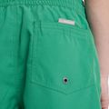 Children's swim shorts Quiksilver Everyday Volley 14" leprechaun 7