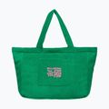 Women's bag Billabong Beach Girl 21 l summer green