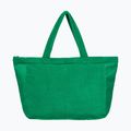 Women's bag Billabong Beach Girl 21 l summer green 3