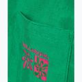 Women's bag Billabong Beach Girl 21 l summer green 4