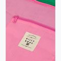 Women's bag Billabong Beach Girl 21 l summer green 5