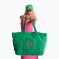 Women's bag Billabong Beach Girl 21 l summer green 6