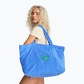 Women's bag Billabong Beach Girl 21 l true blue 6
