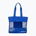 Women's handbag ROXY Summer Breezy Tote surf the web