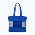 Women's handbag ROXY Summer Breezy Tote surf the web 2