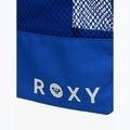 Women's handbag ROXY Summer Breezy Tote surf the web 4
