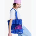 Women's handbag ROXY Summer Breezy Tote surf the web 6
